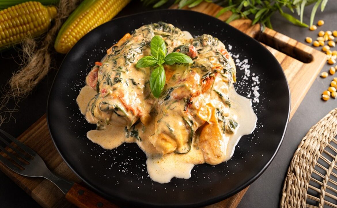 receta_pollo-a-la-crema-1