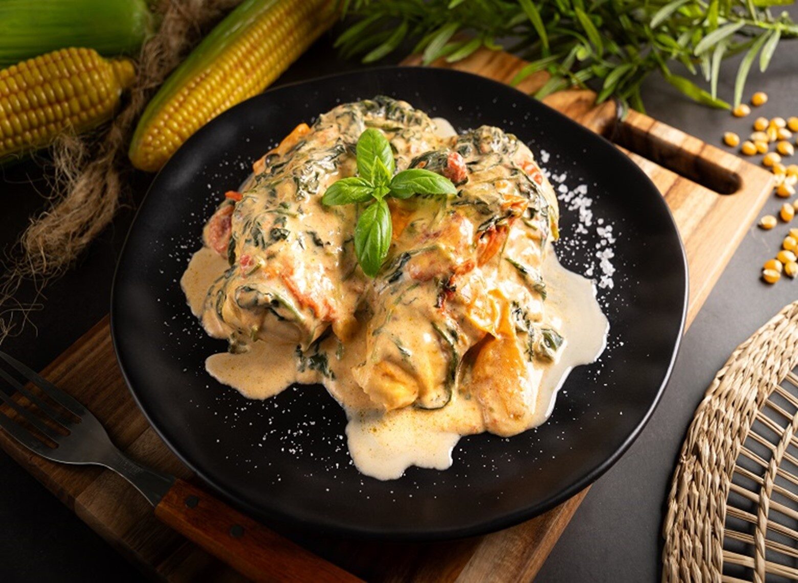 receta_pollo-a-la-crema-1
