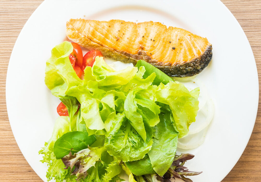 receta_trucha-ensalada-1