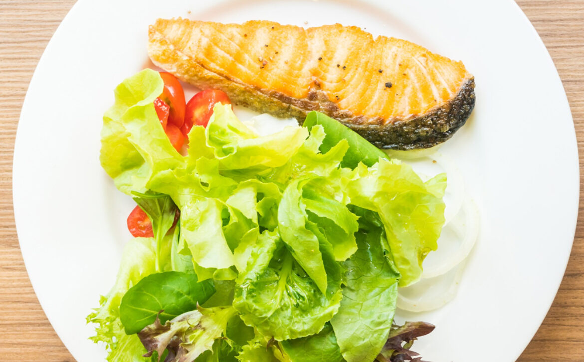 receta_trucha-ensalada-1