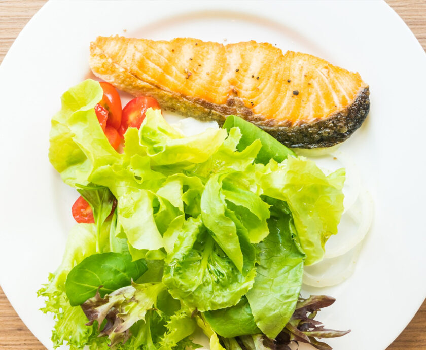 receta_trucha-ensalada-1