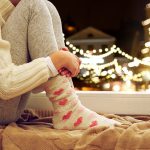 Trucos clave para gestionar las emociones en Navidad