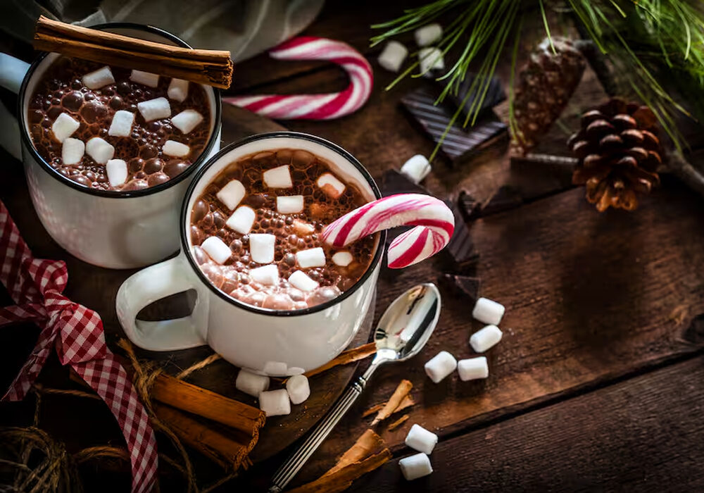 receta_chocolate