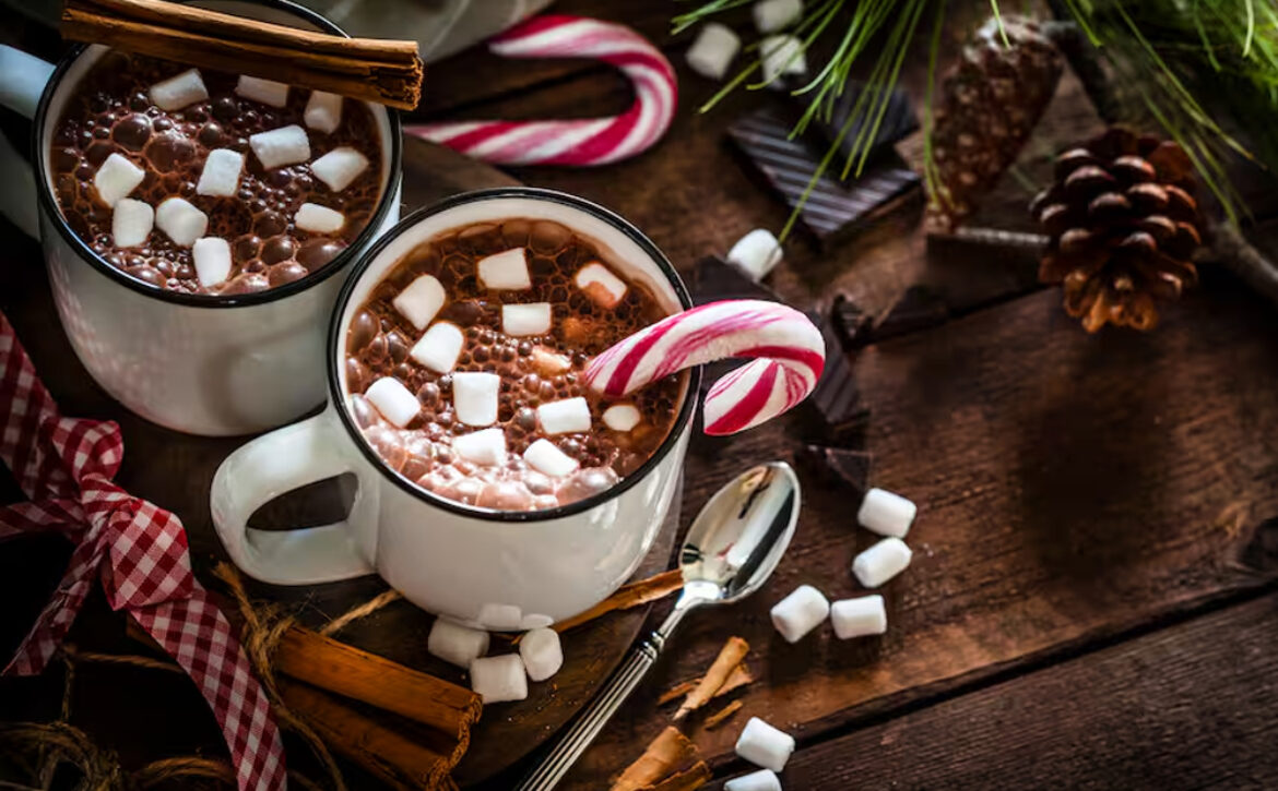 receta_chocolate