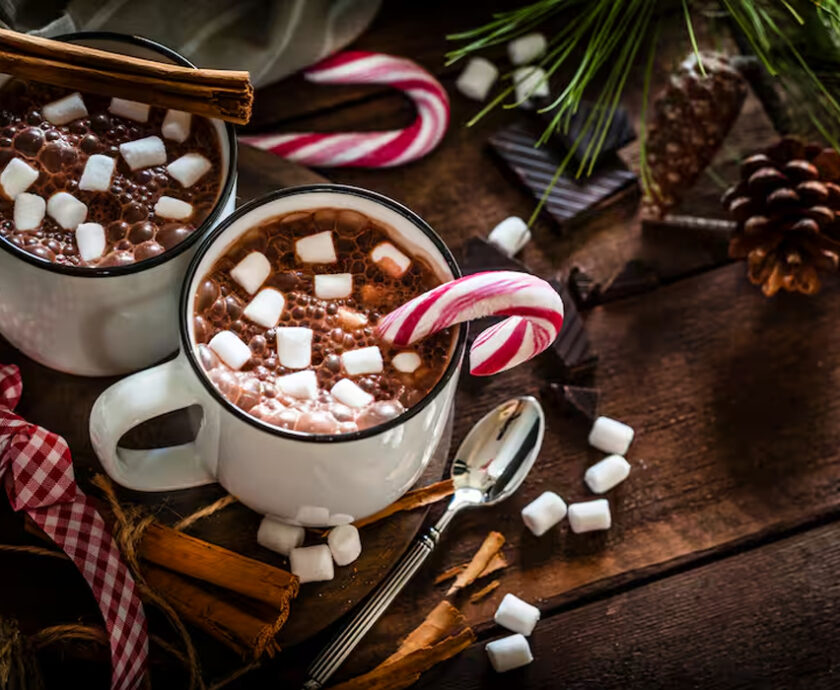 receta_chocolate