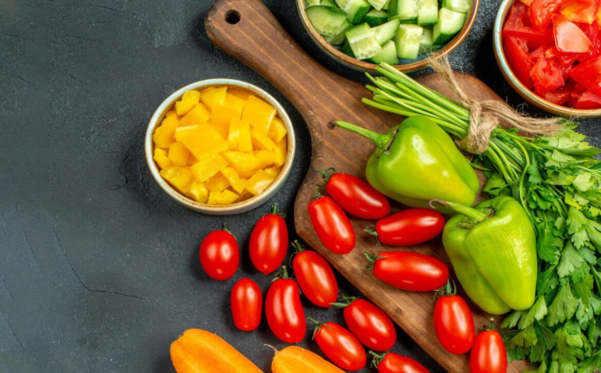 receta_ensalada-energetica-1