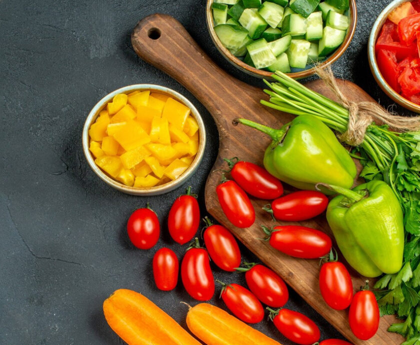 receta_ensalada-energetica-1