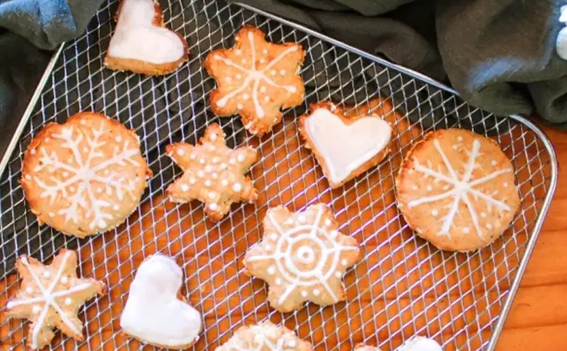 receta_galleta-navidenia