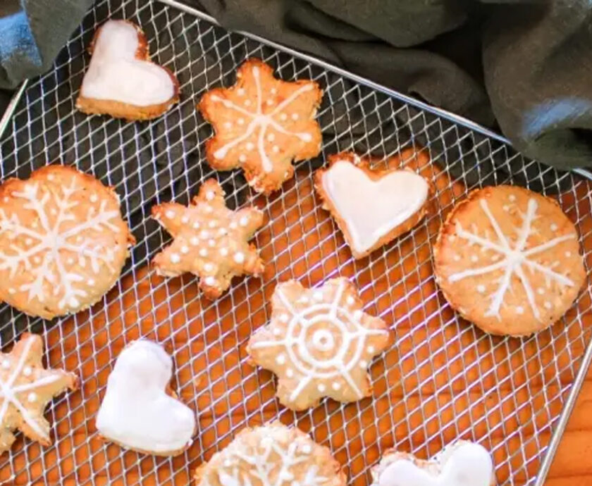 receta_galleta-navidenia