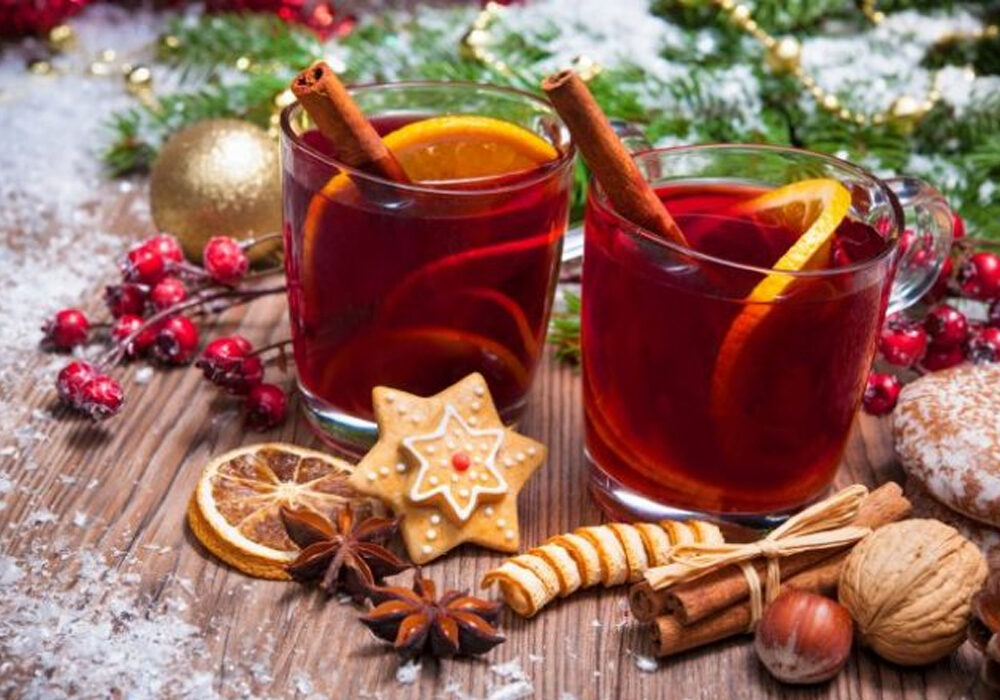 receta_infusion-sin-alcohol