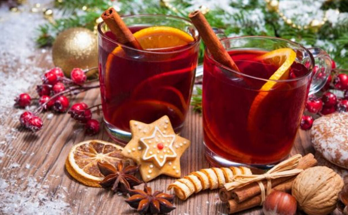 receta_infusion-sin-alcohol