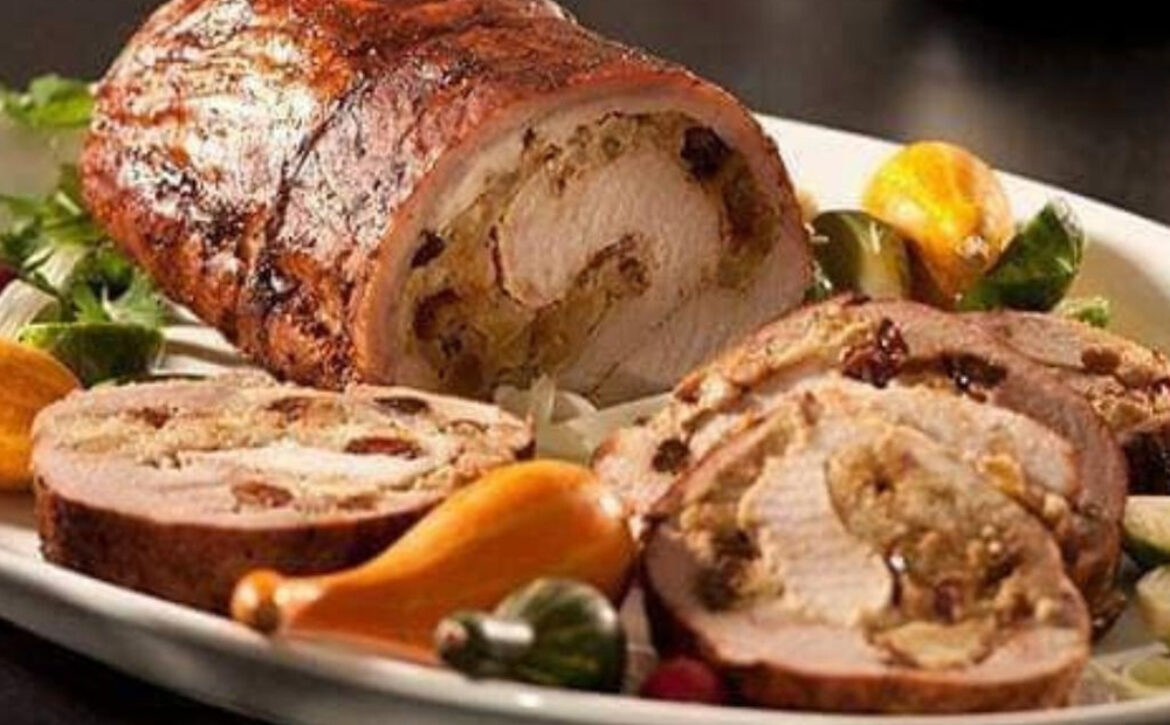 receta_lomo-de-cerdo-1-1
