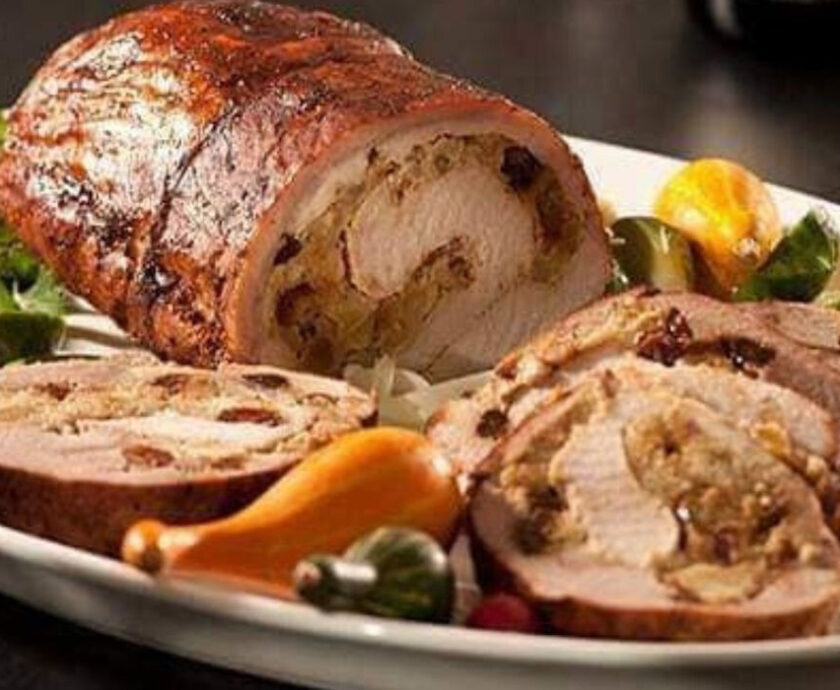 receta_lomo-de-cerdo-1-1