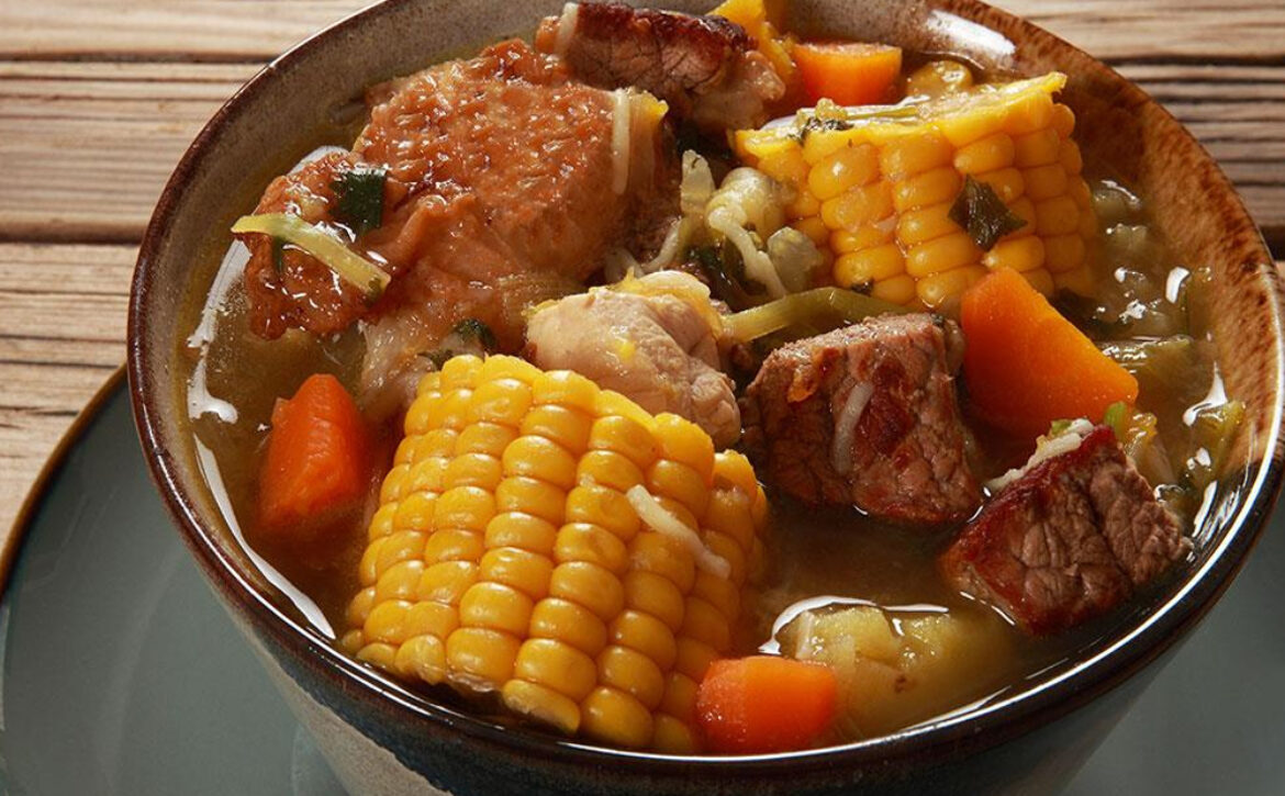 receta_picana