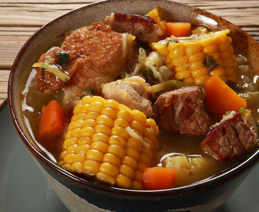 receta_picana