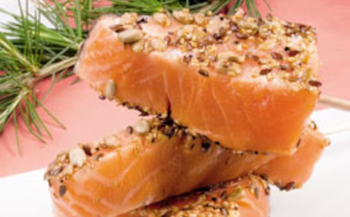 receta_trucha-1