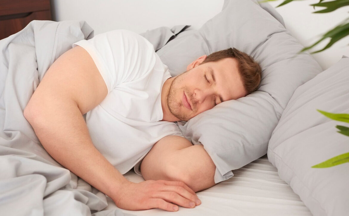 articulo_dormir-mejor