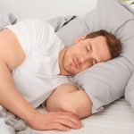 Dormir mejor empieza en casa