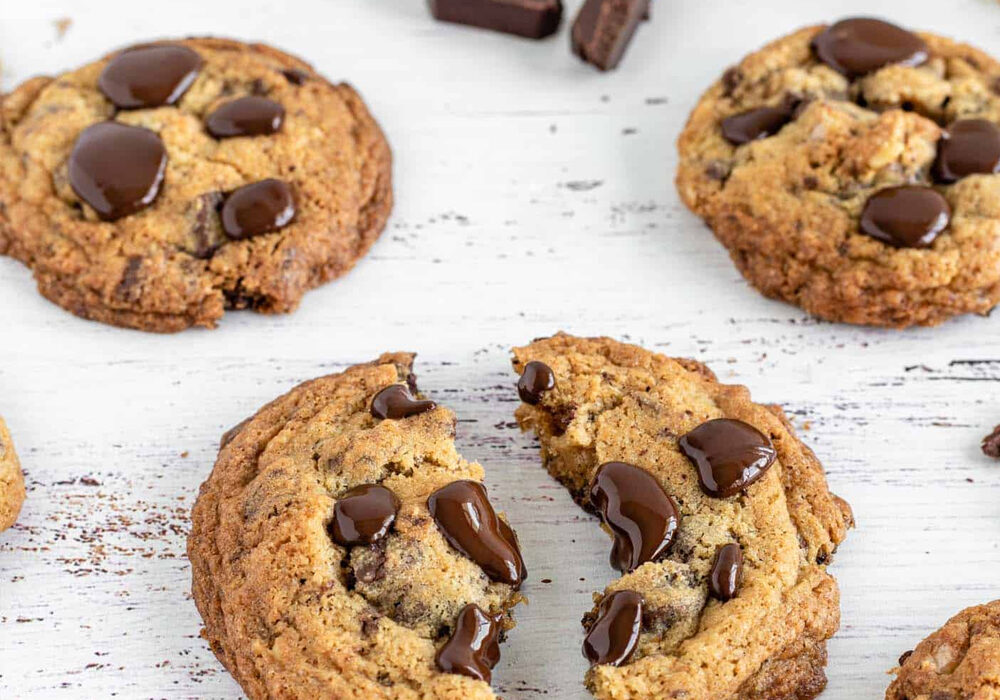 receta_galletas-choco-chips