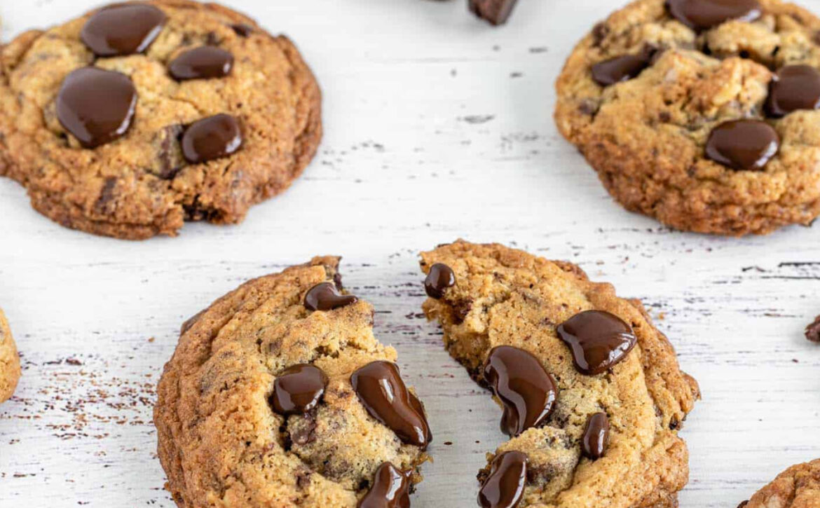 receta_galletas-choco-chips