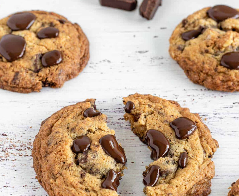 receta_galletas-choco-chips