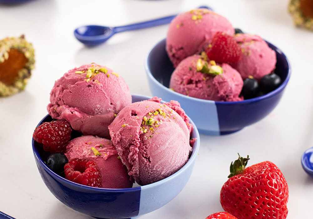 receta_helado-cremoso