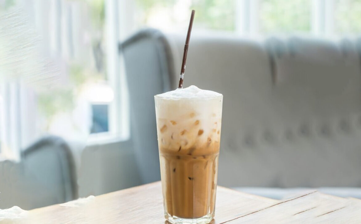 receta_iced-capuchino