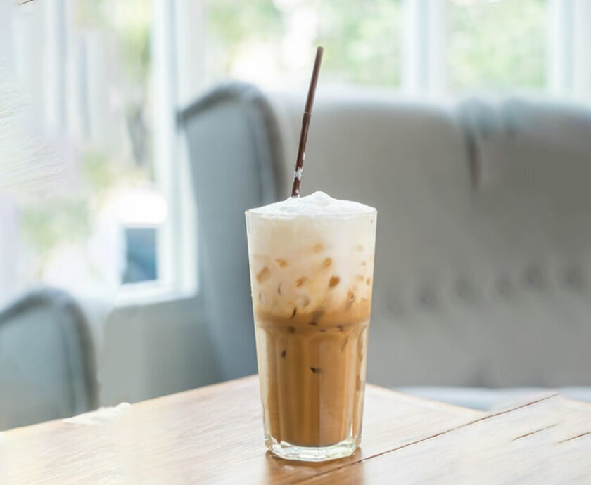 receta_iced-capuchino