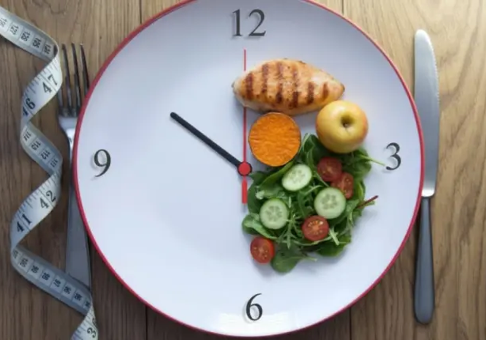 articulo_ayuno-intermitente-seguro