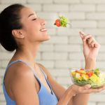 Tips de oro de alimentación consciente