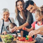 Hábitos saludables en la infancia: la clave para un desarrollo físico y emocional equilibrado