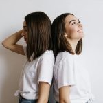 Rutina para una mejor salud mental: 10 hábitos que transformarán tu vida
