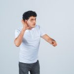 Tu cuerpo habla: aprende a escucharlo