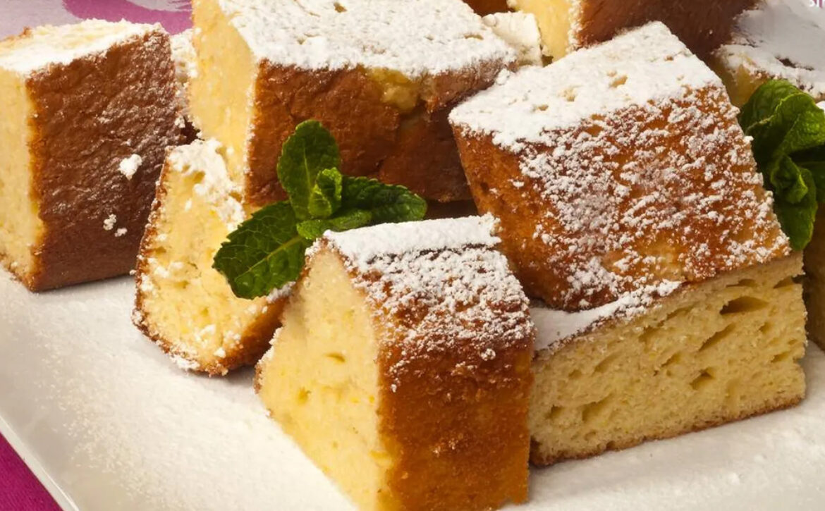 receta_bizcocho-yougurt