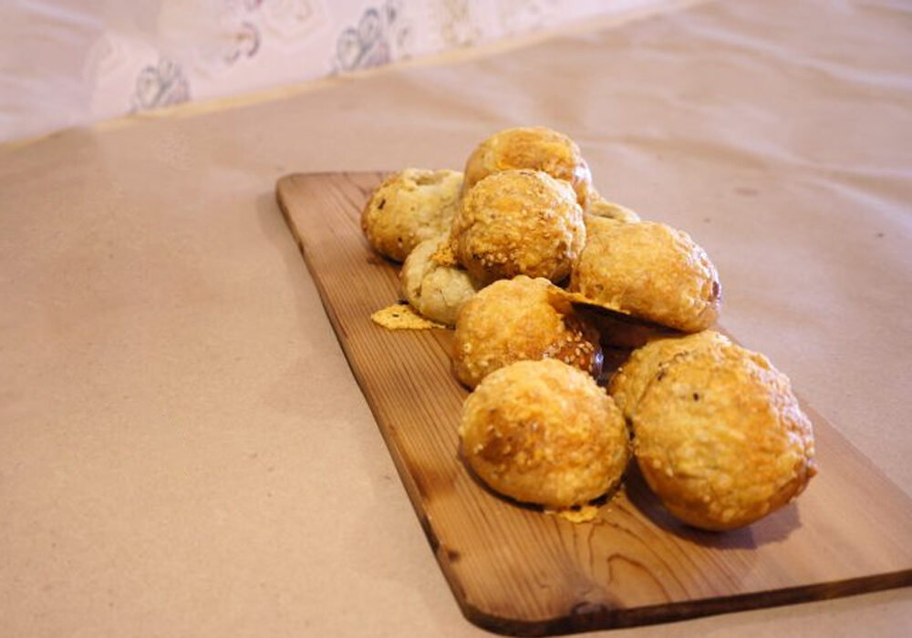 receta_bollito-queso-1
