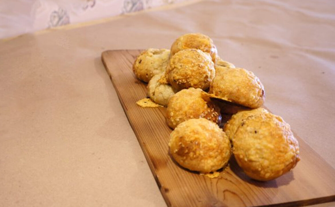 receta_bollito-queso-1