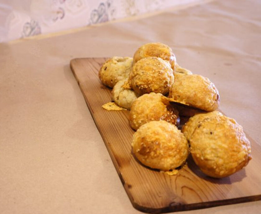 receta_bollito-queso-1