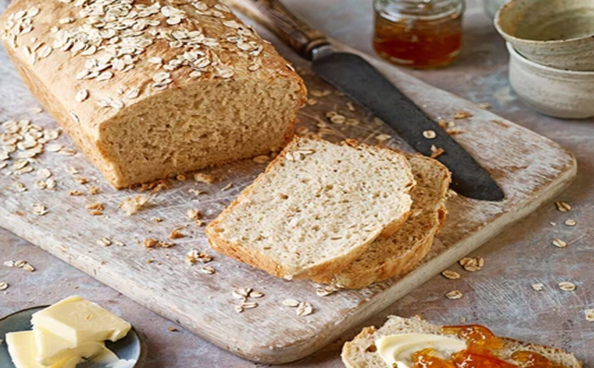 receta_pan-avena
