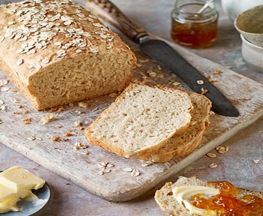 receta_pan-avena