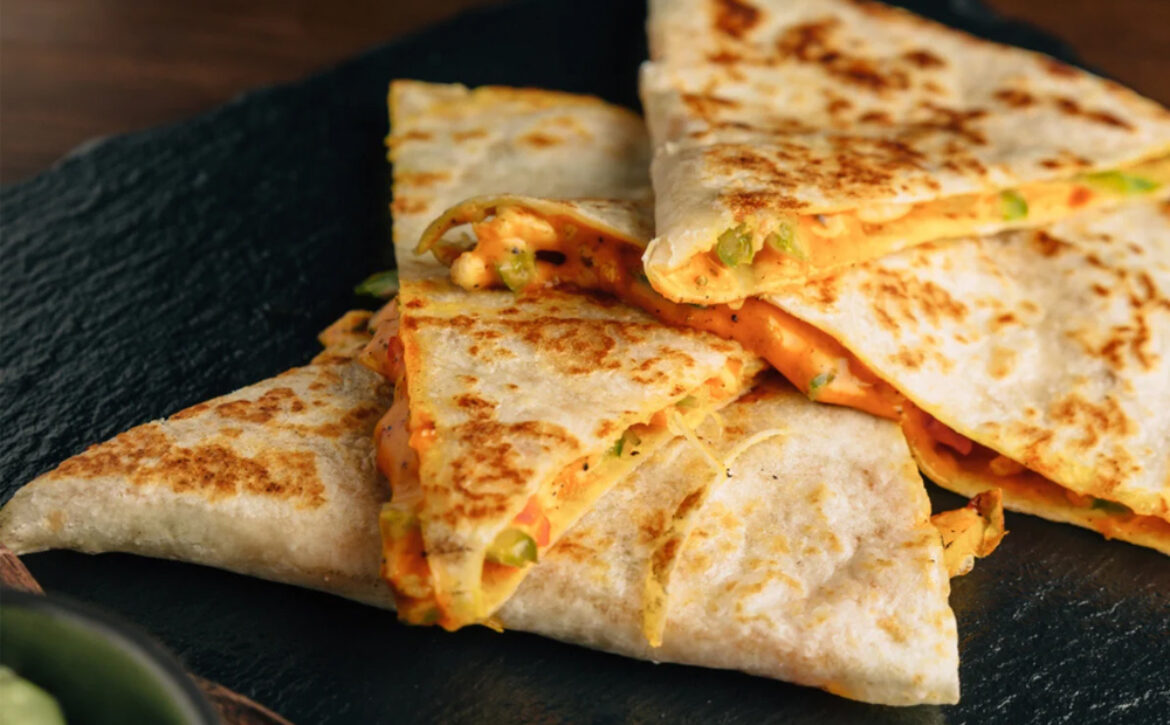 receta_quesadilla-1