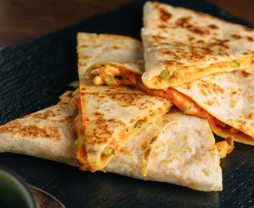 receta_quesadilla-1