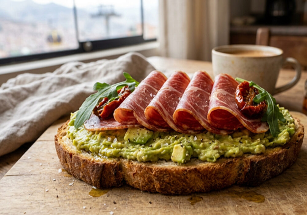 receta_sandwich-lomo-1