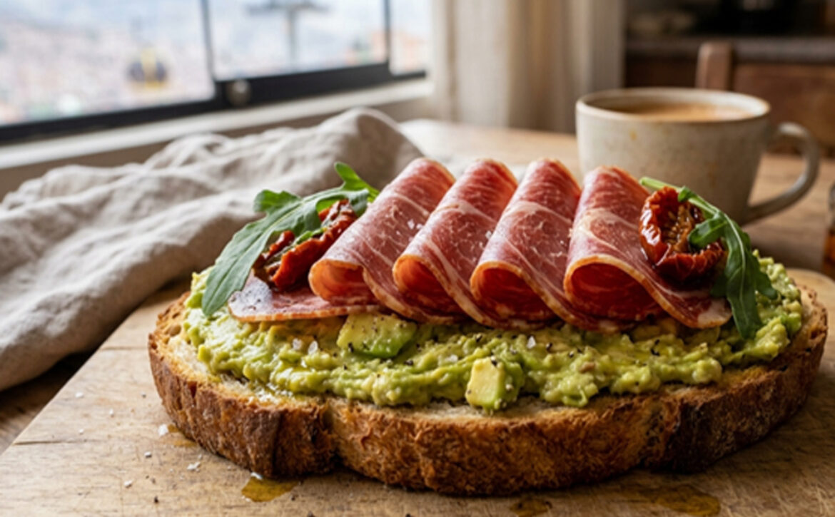 receta_sandwich-lomo-1