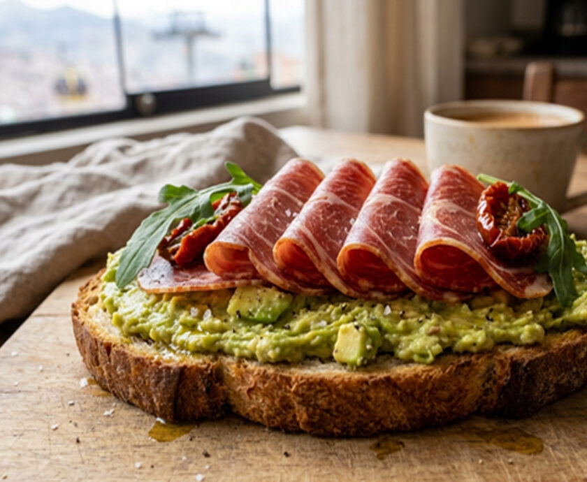 receta_sandwich-lomo-1