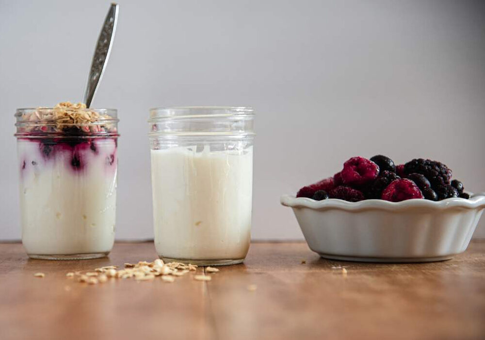 receta_yogur-proteico