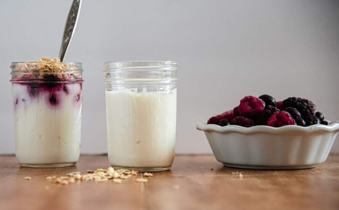 receta_yogur-proteico