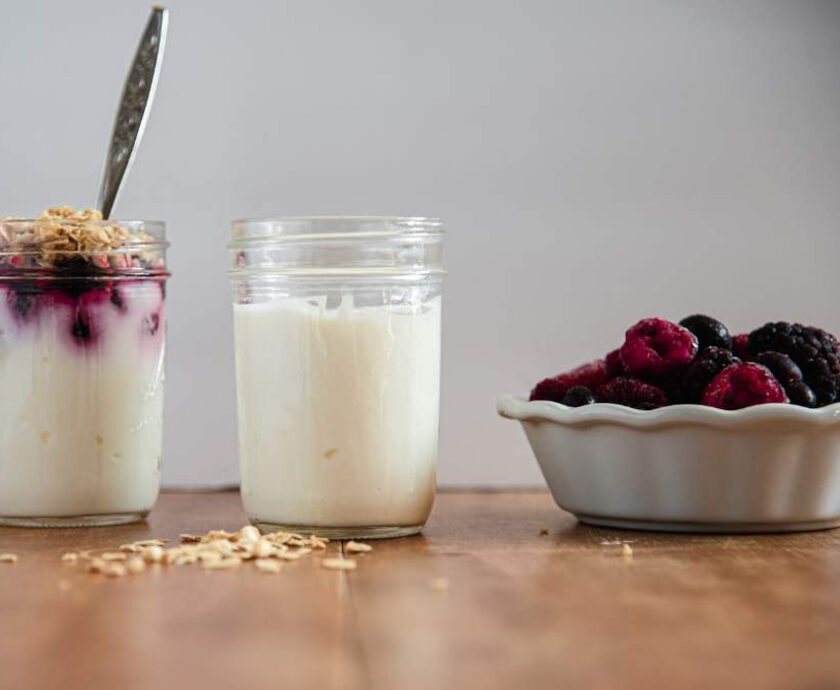 receta_yogur-proteico