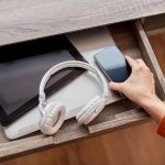 Desintoxicación digital: Guía para recuperar tu tiempo y bienestar mentaL