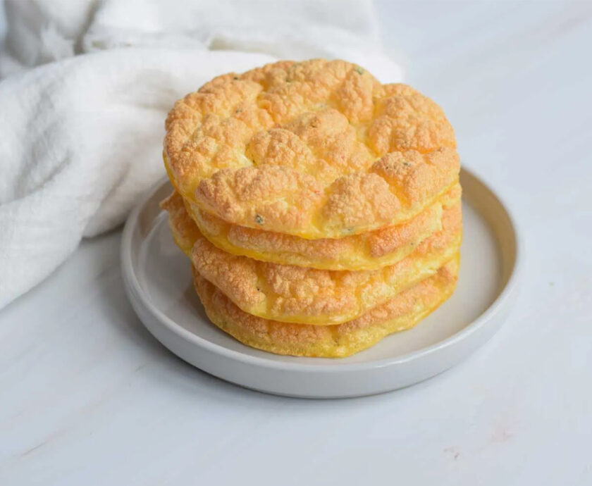receta_pancito-de-queso