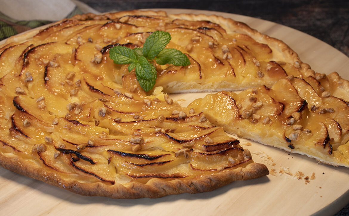 receta_postre-de-manzana